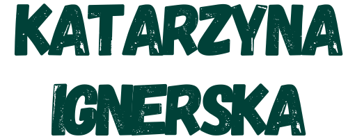 Katarzyna Ignerska